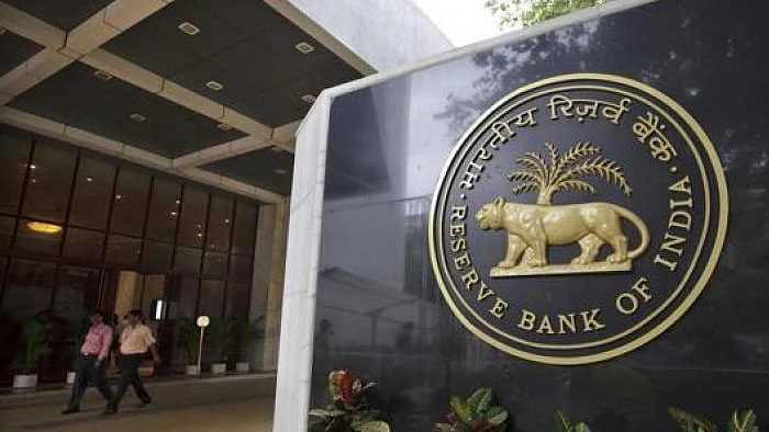 Photo Courtesy: social media