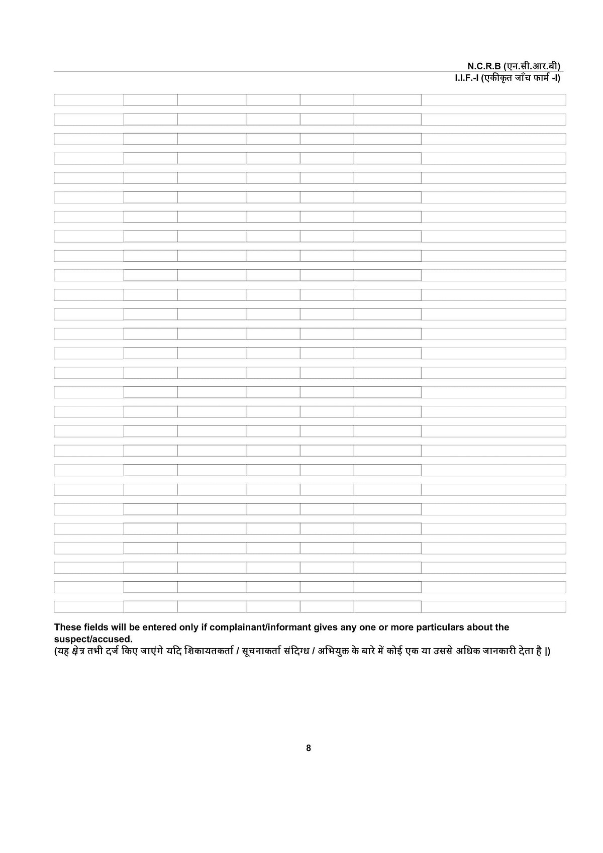 Bulandshahr: Was there more than what meets the eye?