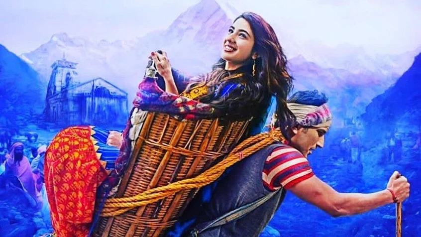 Photo courtesy: social media