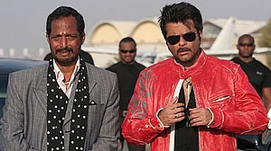 Anil Kapoor birthday special: 10 funniest roles of the versatile actor