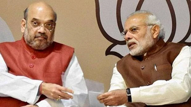 2018 ends with  relief and brings hopes for 2019