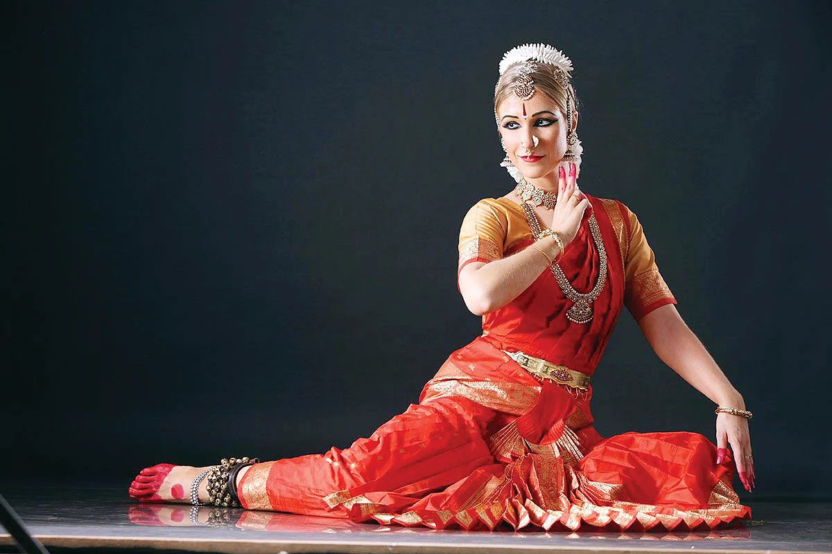 March of ‘Hindi’ in the US of A