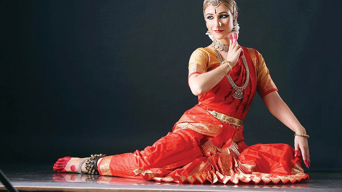 March of ‘Hindi’ in the US of A