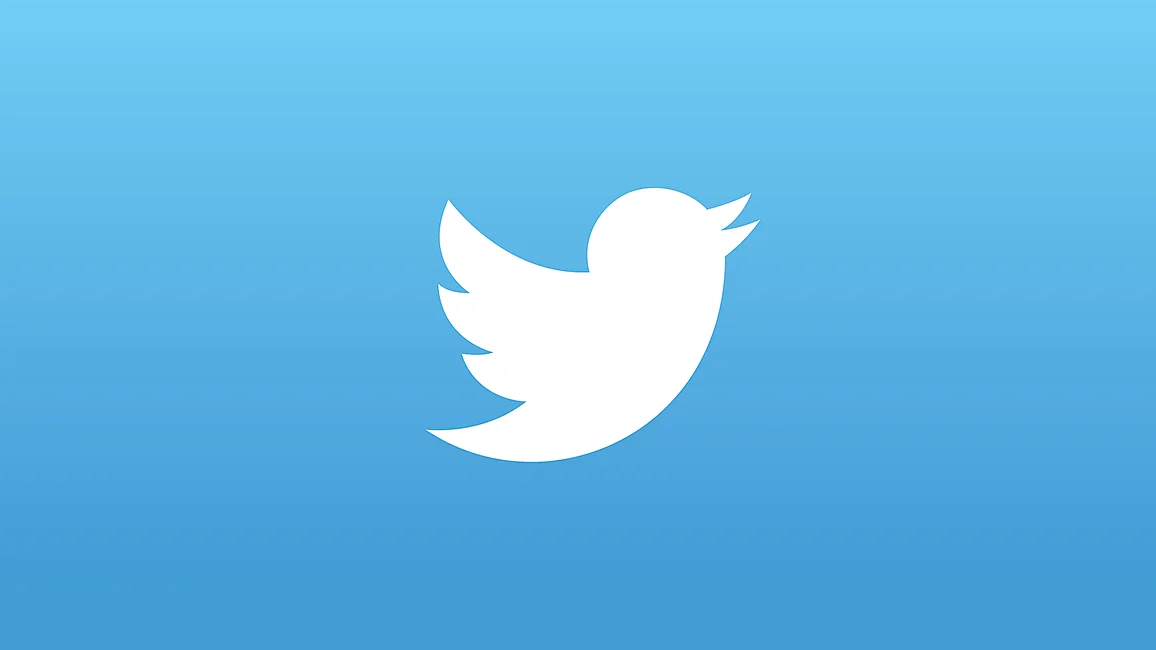 #ToxicTwitter: Twitter dubbed ‘Harvey Weinstein of social media’, stock falls
