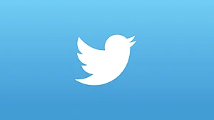 Twitter logo