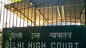 Birth certificate from school will have priority to determine age: Delhi HC