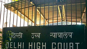 Plea in Delhi HC to remove Amitabh’s recorded message before calls