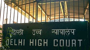 Delhi HC issues notice to Delhi govt on plea to continue food security scheme for those without ration cards