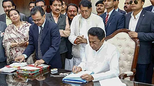 Promises made, promises kept; a winning formula