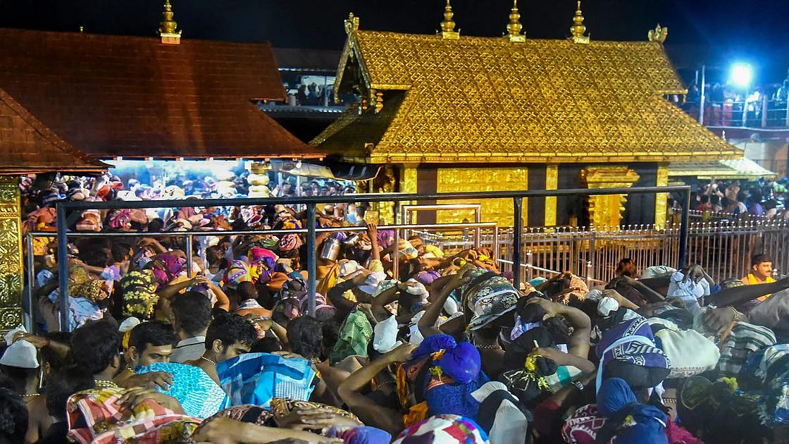 Photo courtesy: social media