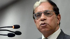 After controversy, Justice Sikri withdraws ‘consent’ to take up Commonwealth post