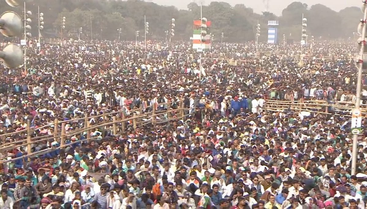 Photo courtesy: Twitter