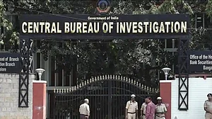 No CBI director yet; PM-led panel meeting remains inconclusive