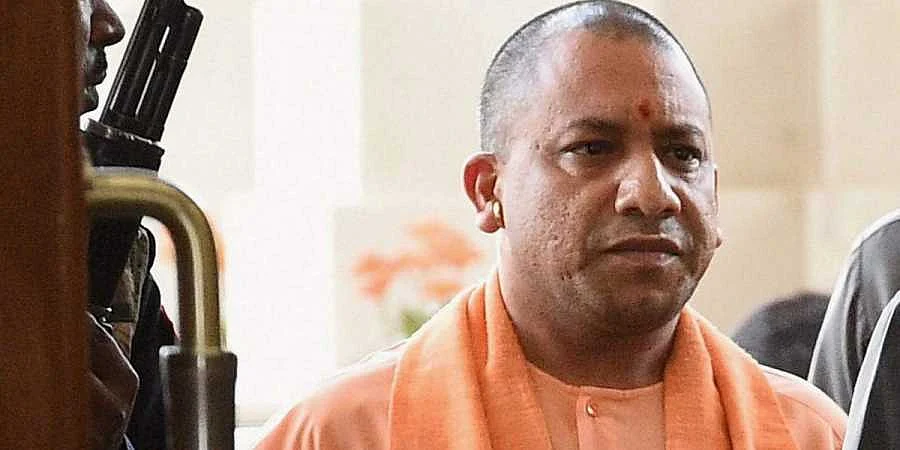 Uttar Pradesh: SC orders hearing on 17 encounter cases by Yogi govt, calls it a “very serious matter”
