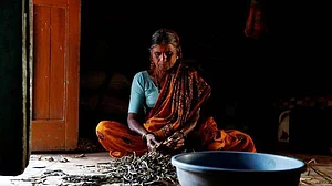 Photo Courtesy: Social Media