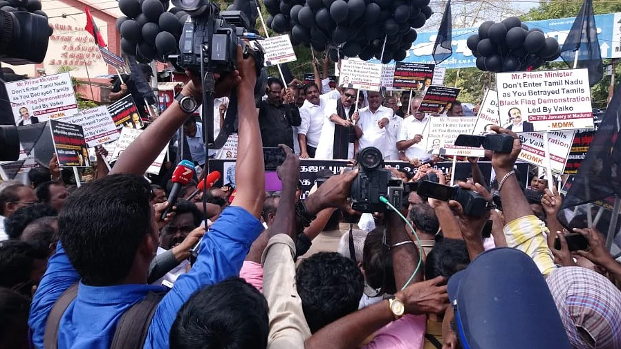 Photo courtesy: Twitter