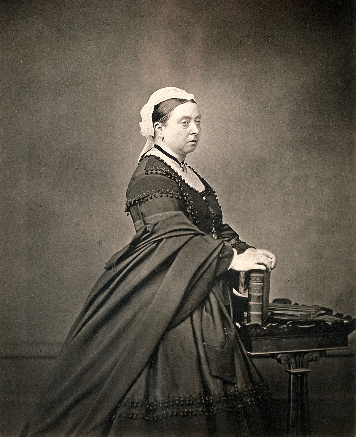 WikiCommons
