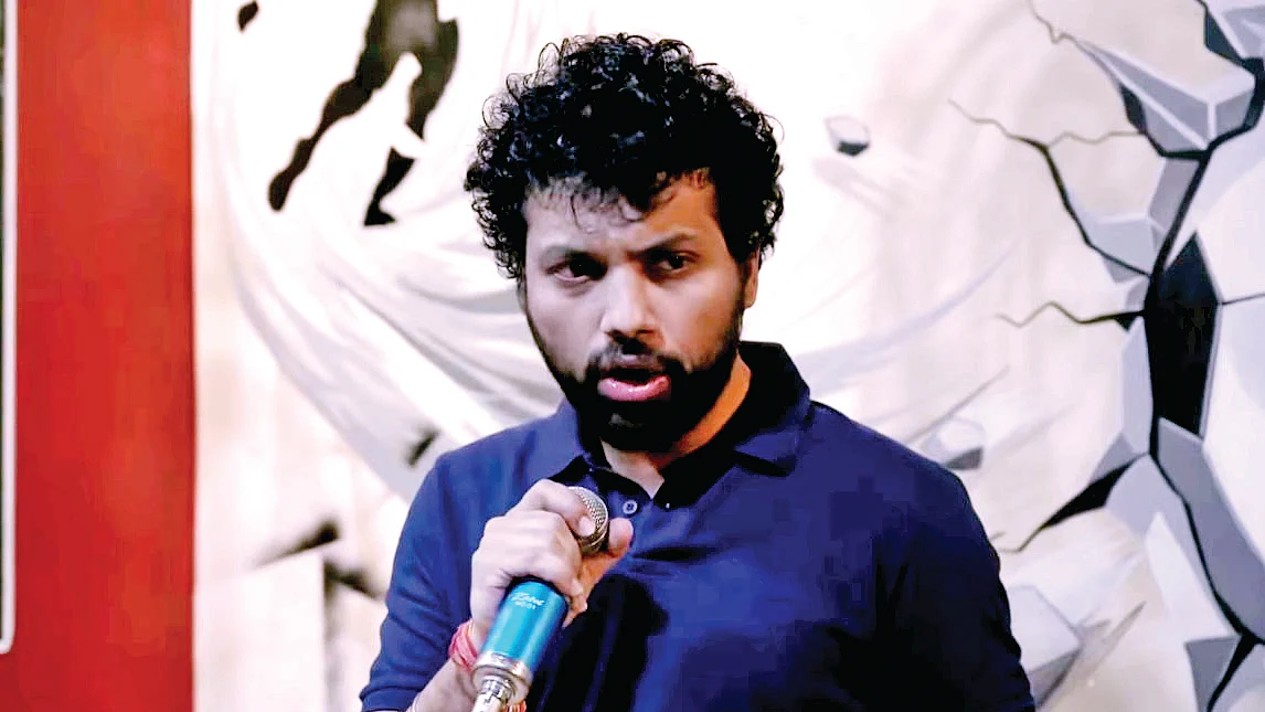 Photo Courtesy: social media