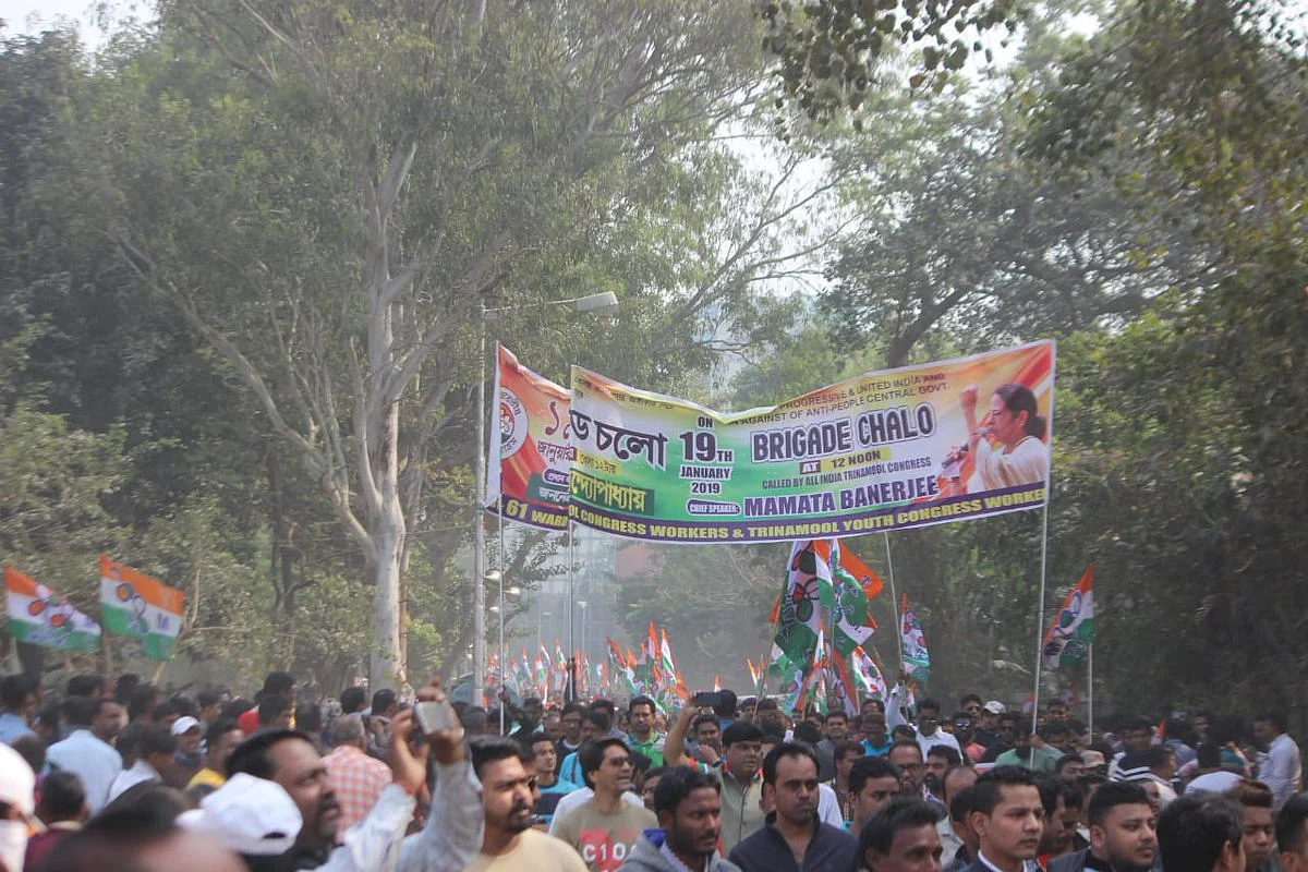 Photo courtesy: Twitter/<a href="https://twitter.com/AITCofficial">@<b>AITCofficial</b></a>