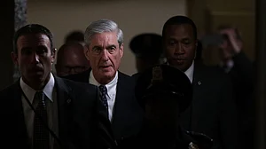 Mueller’s office disputes BuzzFeed News report stating that Trump directed Cohen to lie to Congress