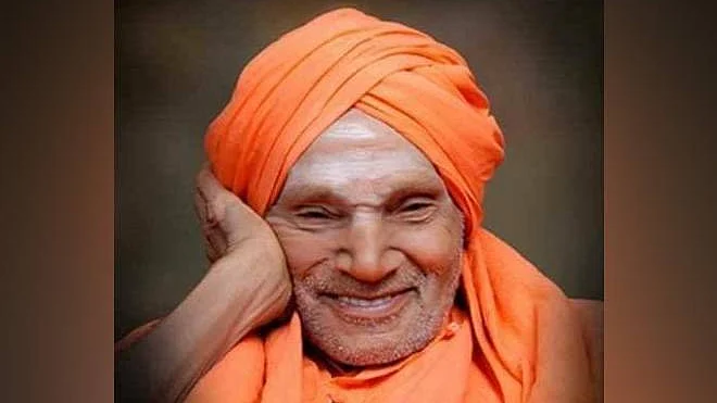 Photo Courtesy: social media