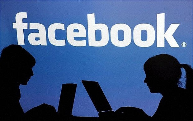 About 8,000 Facebook users die daily, is your digital will ready?  