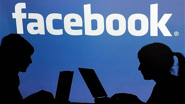 About 8,000 Facebook users die daily, is your digital will ready?  