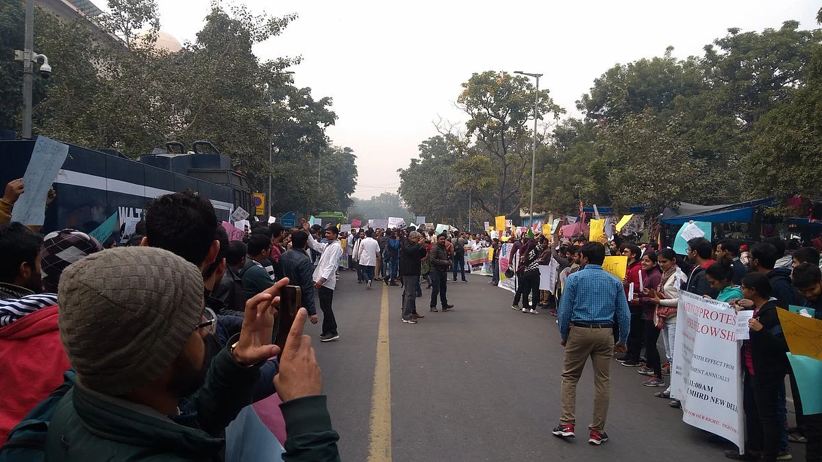 Photo Courtesy: Twitter