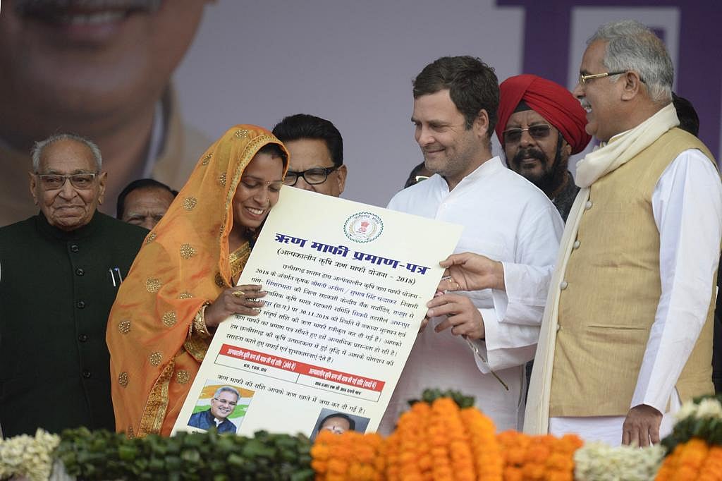 January 28: Delhi and beyond, in     pictures