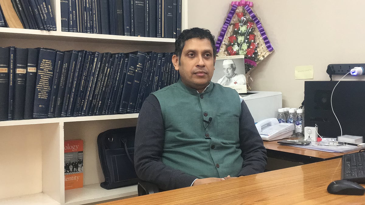 Minimum Income Guarantee: What is it all about ?