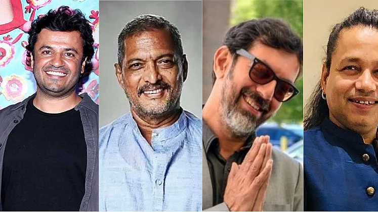 #MeToo and the entertainment industry