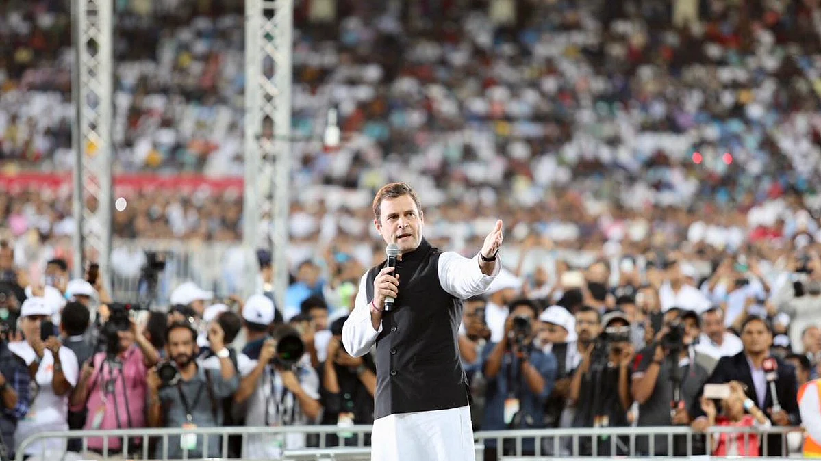 Photo courtesy: Twitter