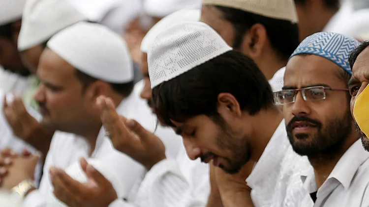 Photo courtesy: social media