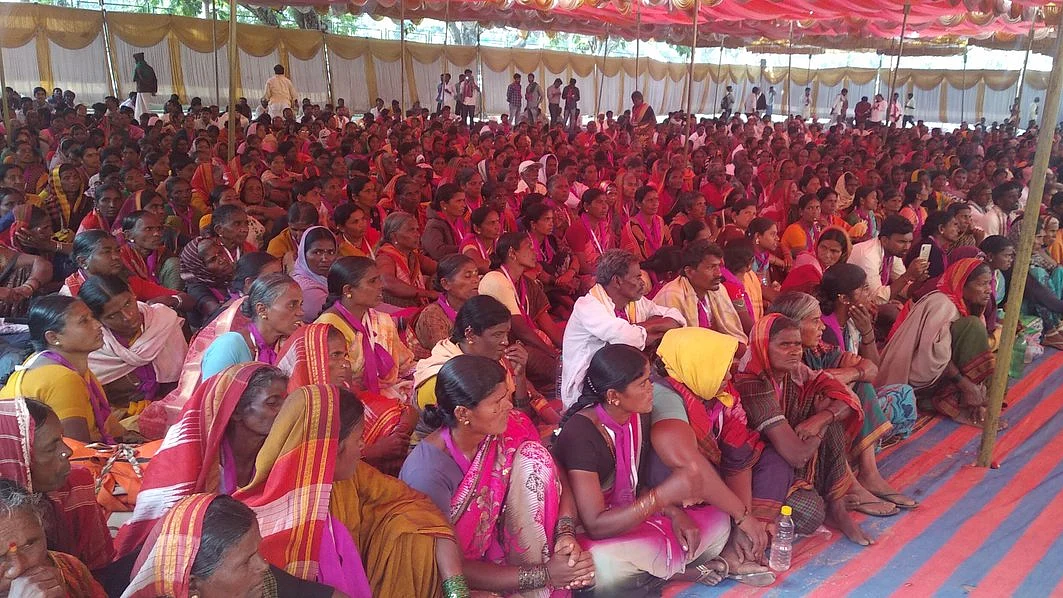 Photo Courtesy: Twitter