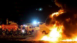 Photo courtesy: social media