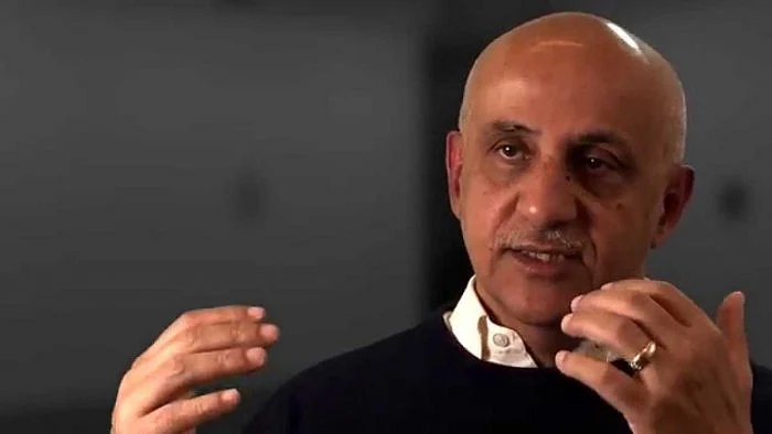 Harsh Mander alleges  judge P.B. Desai “ignored” eyewitness accounts on Ehsan Jafri’s killing
