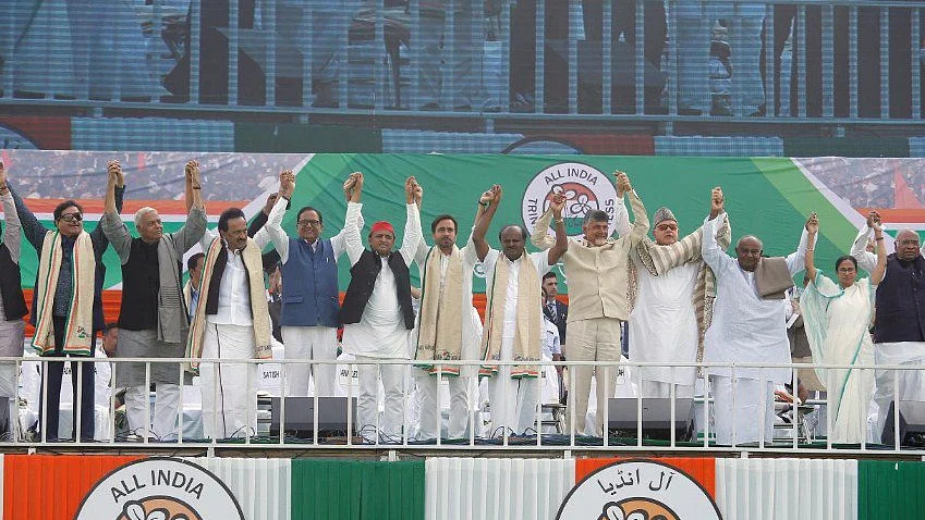 Photo courtesy: Twitter
