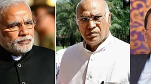 CBI chief: PMO content to allow ‘illegally’ appointed interim director to continue