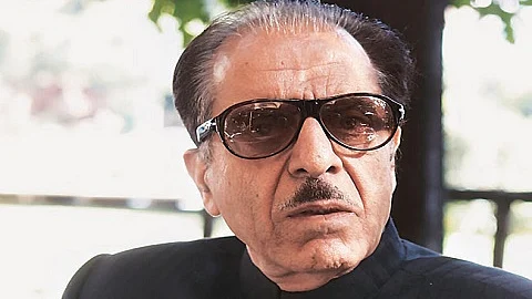 Photo courtesy: Social media&nbsp;