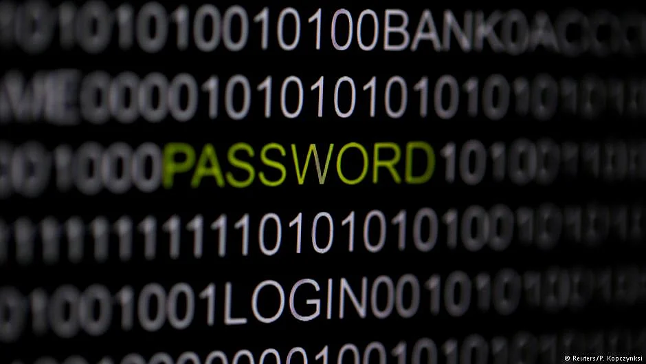 The data contains crucial information such as Aadhaar and passport details, along with names, phone numbers, and addresses