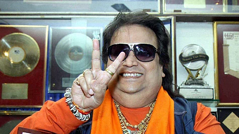 Photo courtesy: Social media