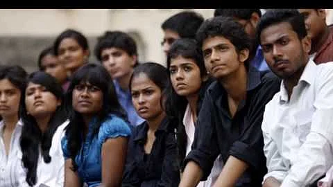 Swarajya Editor trolled on Twitter for discovering ‘half-positive’ nuance in the record no. of   jobless