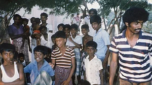 Sri Lanka: Serious dialogue needed between New Delhi and Colombo for repatriation of Tamil refugees in India