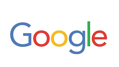 Photo Courtesy: IANS