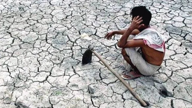 In favour of farm-loan waivers      