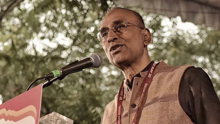 Photo Courtesy: Twitter/<a href="https://twitter.com/ZEEJLF">@<b>ZEEJLF</b></a>