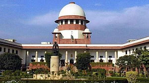 SC seeks information on detention centres, foreigners detained in Assam in the last 10 years