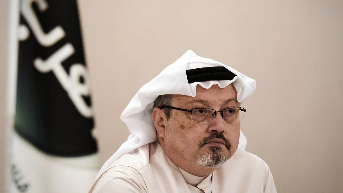 Saudi prosecutors seek death penalty as Khashoggi murder trial opens
