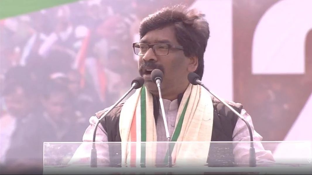Photo courtesy: Twitter/<a href="https://twitter.com/AITCofficial">@<b>AITCofficial</b></a>