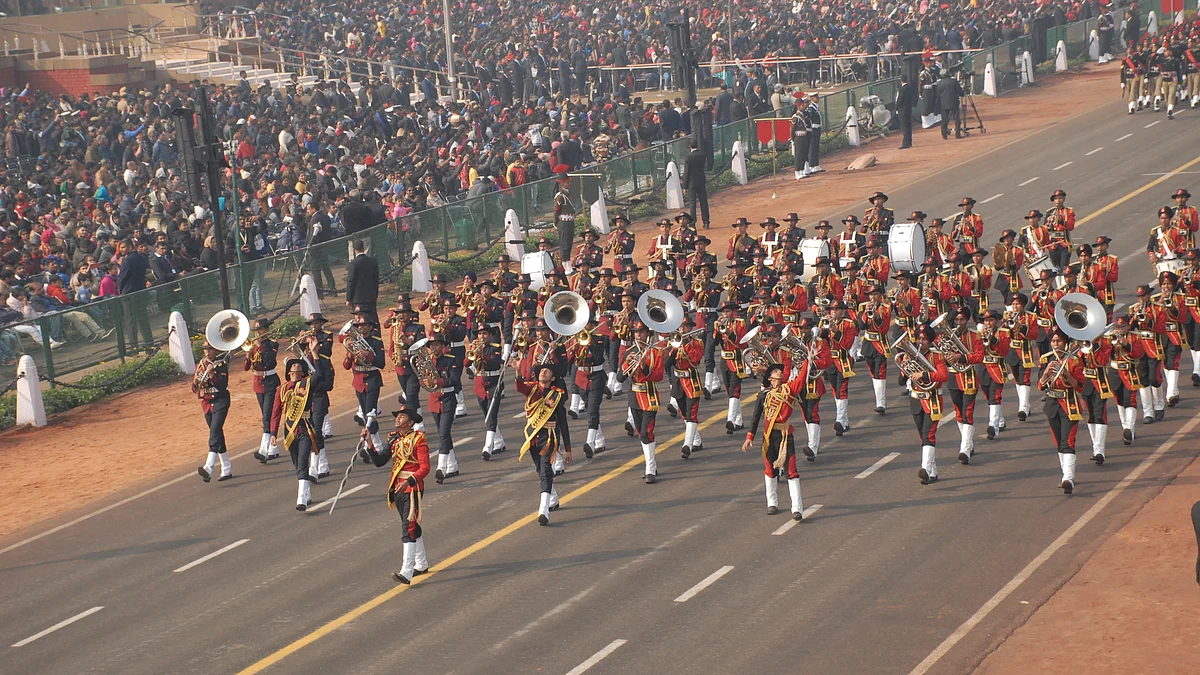 NH Photo by Pramod Pushkarna